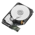 Seagate IronWolf Pro 20TB 3.5-inch SATA 7200RPM NAS HDD